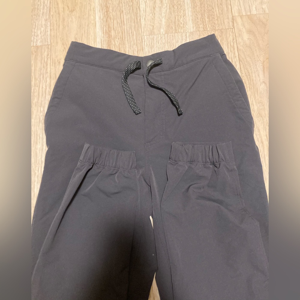 Patagonia Men’s Skyline Traveler Pants Small